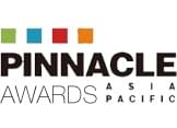 Pinnacle Awards Asia-Pacific