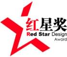 Red Star Design Award